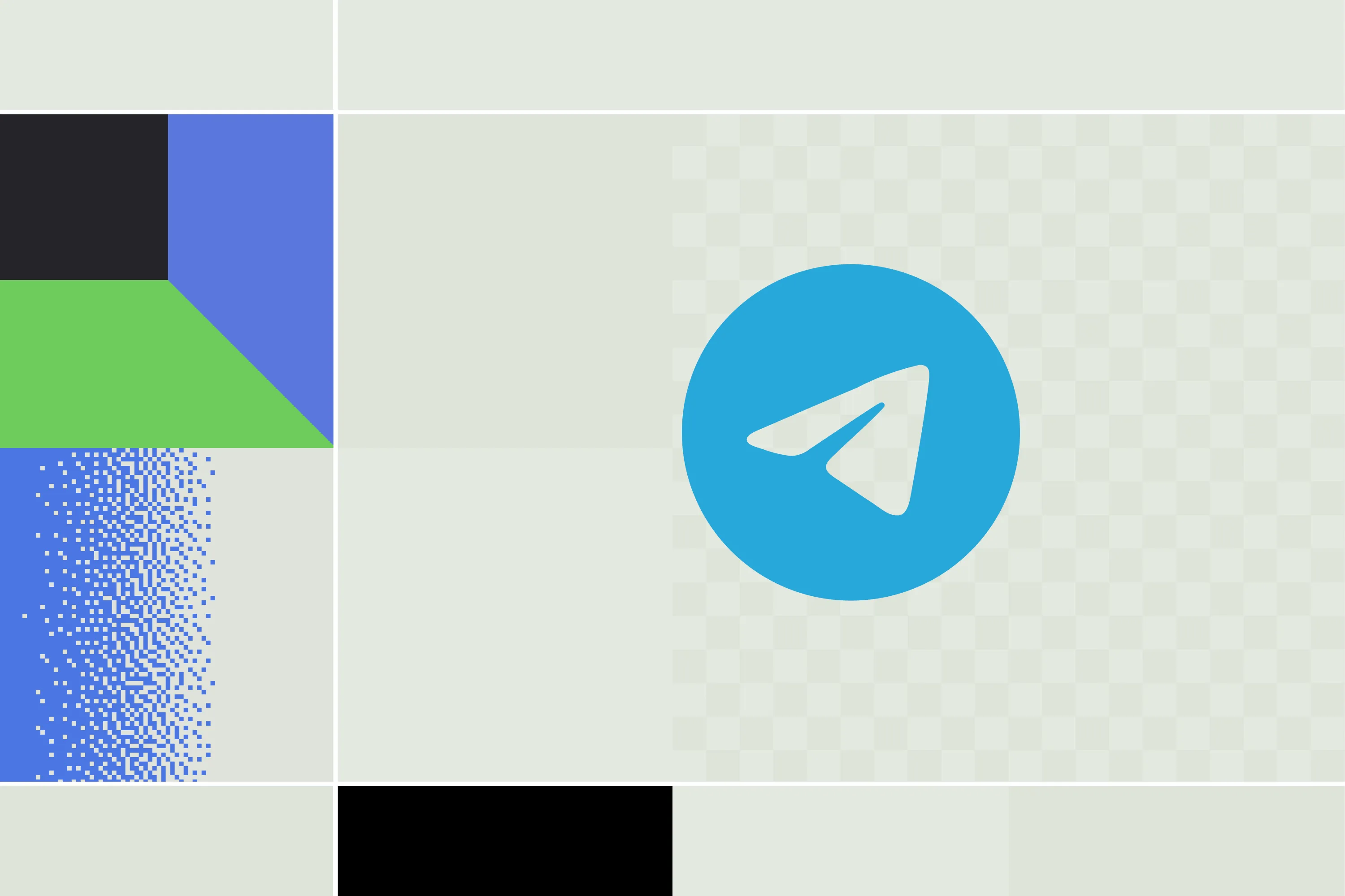 LinkedIn gender filtering: Target job ads