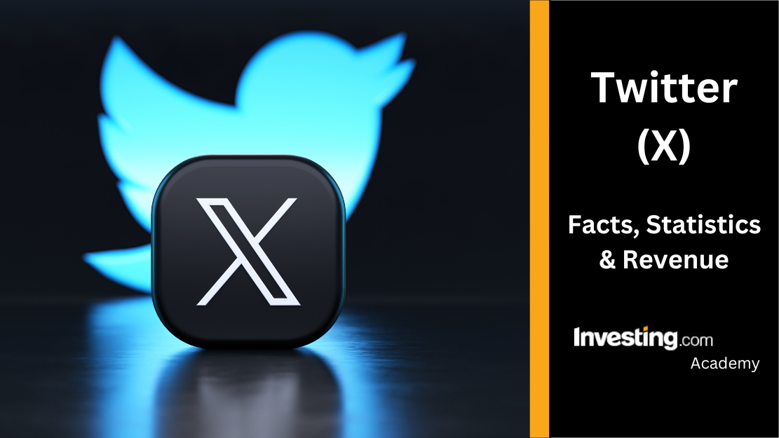 Ensuring the safety and convenience of overseas travel: The application of Airbnb's number screening technology.